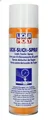 Produktbild: Leckerkennungsproduk LIQUI MOLY 335