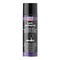 Produktbild: Lecksuchspray LIQUI MOLY 3350 Leckfinder Leckprüfer Leck-Such-Spray 400ml