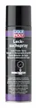 Produktbild: LIQUI MOLY LM LECK-SUCH-SPRAY 400ML 3350