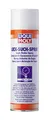 Produktbild: Lecksuchspray Lecksuchspray LIQUI MOLY 3350 Dose 400ml