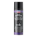 Produktbild: LIQUI MOLY Leck-Such-Spray Leckfinder Leckprüfer 400ml 3350