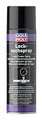 Produktbild: LIQUI MOLY Lecksuchspray Prüfspray  400ml