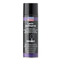 Produktbild: LIQUI MOLY Leck-Such-Spray Leckfinder Leckprüfer 400ml 3350
