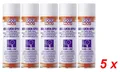 Produktbild: Liqui Moly 3350 Lecksuch Spray BUS PKW LKW NFZ Lecksuchspray 5x 400 ml 5 Stk 2 l