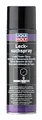 Produktbild: Lecksuchspray LIQUI MOLY 3350 Leckfinder Leckprüfer Leck-Such-Spray 400ml