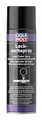 Produktbild: Lecksuchspray Liqui Moly 3350