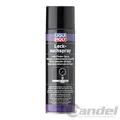 Produktbild: 1x 400 ml LIQUI MOLY 3350 LECKSUCHSPRAY PRÜFFLÜSSIGKEIT LECKSPRAY LECKSUCHER