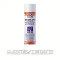 Produktbild: NEU 1x LIQUI MOLY 3350 Leck Such Spray 400 ml (EUR 42,38/ L)