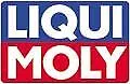 Produktbild: LIQUI MOLY 3350