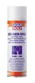 Produktbild: Liqui Moly 3350 400 ml Leck-Such-Spray 657027