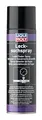 Produktbild: LIQUI MOLY 3350 Leak-finding spray