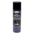 Produktbild: Lecksuch Spray 400 ml LIQUI MOLY Lecksuchspray Prüfflüssigkeit Druckluftanlage