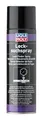 Produktbild: Spray de détection de fuite LIQUI MOLY 3350