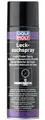 Produktbild: Liqui Moly Lecksuchspray 400 ml Leckfinder Leckprüfer für Kfz Industrie Haushalt