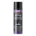 Produktbild: Lecksuchspray LIQUI MOLY 3350 Leckfinder Leckprüfer Leck-Such-Spray 400ml