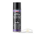 Produktbild: 400 ml LIQUI MOLY LECKSUCHSPRAY LECKFINDER LECKSUCHER 50042037