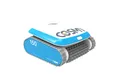 Produktbild: BWT Poolroboter Cosmy 150