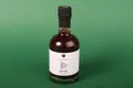Produktbild: Deligreece Balsamico Dattel 250 ml Griechische Köstlichkeiten