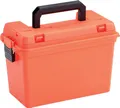 Produktbild: Plano Emergency Supply Box Deep - Verbandskoffer