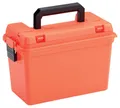 Produktbild: PLANO Marine Emergency Supply Box Deep 161250 38,1x20,3x25,4cm Orange