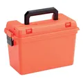 Produktbild: Plano Emergency Supply Box Deep - Verbandskoffer, Verbandstasche, Notfallkoffer