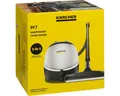 Produktbild: KÄRCHER Dampfreiniger SV 7
