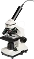 Produktbild: BRESSER 5116200 - Digitales Mikroskop, 20 - 1280 x, mit USB Okular