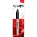Produktbild: Sharpie Permanent Marker Fein Rundspitze F (1 x) (1985857)