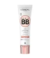 Produktbild: L'Oréal Paris BB C'EST MAGIQUE BB Cream 30 ml Sehr Hell