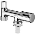 Produktbild: Schell Comfort Geräteventil 033740699 3/8