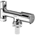 Produktbild: Schell Geräteventil COMFORT G 3/8 IGxG 3/8 AG, f Eckv., m RV, vc