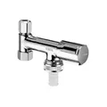 Produktbild: Schell Geräteventil COMFORT G 3/8 IG x G 3/8 AG, für Eckventile
