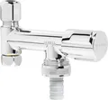 Produktbild: asdec life ® SCHELL Geräteventil COMFORT Comfort-Griff+Fettk.oberteil+RV