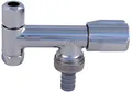 Produktbild: SCHELL COMFORT Geräteventil 3/8