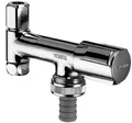 Produktbild: Schell Geräteventil Comfort 3/8