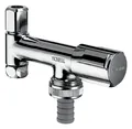 Produktbild: Schell Geräteventil Comfort 3/8