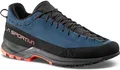 Produktbild: Tx Guide Leather, Style 27S, Farbe 642900 Hurricane/Carbon, Größe 40, La Sportiva