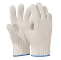 Produktbild: Hitzebeständige Küchenhandschuhe für drinnen und draußen, Hitzeschutzhandschuhe