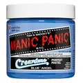 Produktbild: Manic Panic Creamtones Perfect Pastel Hair Dye (Blue Angel)