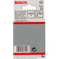 Produktbild: Bosch Feindrahtklammer Typ 53 11,4 x 0,74 x 12 mm