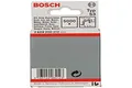 Produktbild: Bosch Professional 5000x Feindrahtklammer Typ 53 (Textilien/Gewebe, Karton, 11.4 x 0.74 x 12 mm, Zubehör Tacker)