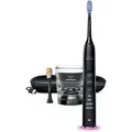 Produktbild: Philips Sonicare DiamondClean Smart 9400 (HX9917/89)