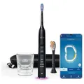 Produktbild: Philips DiamondClean 9400 HX9917/89 black (HX9917/89)