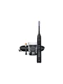 Produktbild: Philips Elektrische Zahnbürste HX9917 - tooth brush - black