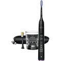 Produktbild: Philips Sonicare DiamondClean Smart 9400 HX9917/89