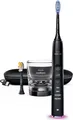 Produktbild: Philips Sonicare 9400 DiamondClean HX9917/89