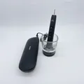 Produktbild: Philips Sonicare DiamondClean 9400 Elektrische Zahnbürste mit App HX9917/89, ver