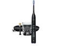 Produktbild: PHILIPS Sonicare HX9917/89 DiamondClean Smart 9400 Elektrische Zahnbürste Schwar