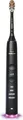 Produktbild: Philips Sonicare DiamondClean Smart 9400 Elektrische Schallzahnbürste mit App