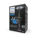 Produktbild: PHILIPS Sonicare Diamond Clean Smart 9400 Schallzahnbürste HX9917/89